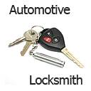 Car locksmith