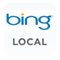 Bing Local