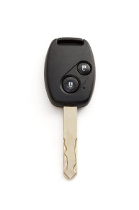 Car Key