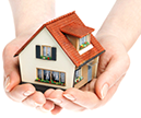 Residential locksmith Tallahassee