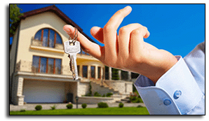 Residential Locksmith Tallahassee Locksmith prices